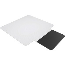 MAT;SIT/STND;36X53;LOWPILE